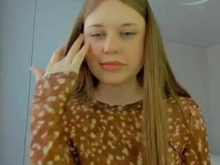 Camsoda Adult Video Chat of yamatobrodsky