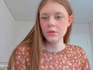 Camsoda Best live sex cam show of yamatobrodsky