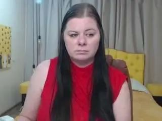 Camsoda Sex Cam of britneyraine