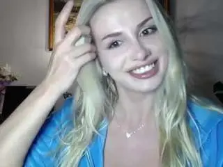 Camsoda Adult Webcams of corneliabarbie