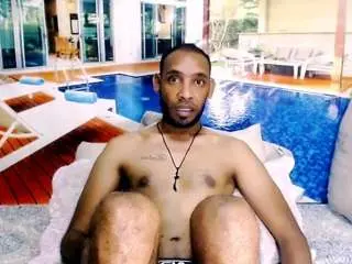 Camsoda Live Sex of indianmagicmike