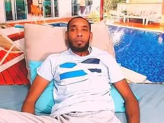 Camsoda Best Webcam of indianmagicmike