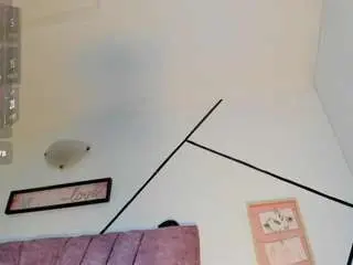 Camsoda Free Porn Cam of julieta-lein