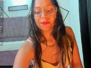 Camsoda Watch Live Sex Cams of julieta-lein