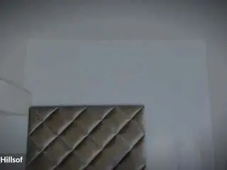 Camsoda Free Live Porn of maloricallum