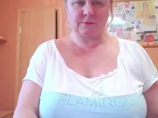 Camsoda Live Porn of miranda-robinson