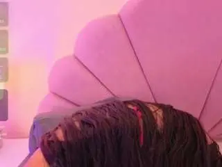 Camsoda Adult Video Chat of sophiia-77