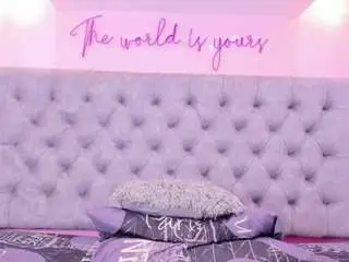 Camsoda Watch Live Sex Cams of sophiia-77