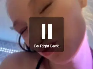 Camsoda Live Sex of valdawero