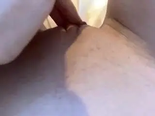 Camsoda Best Webcam of valdawero