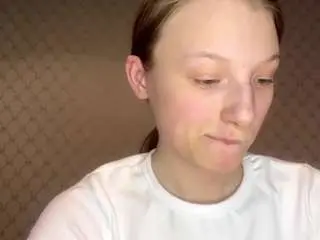 Camsoda Private Sex Chat of valdawero