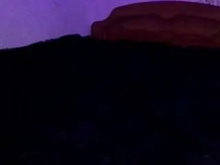 Camsoda Adult Webcams of valdawero