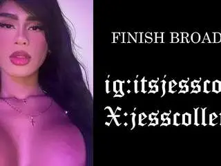 Camsoda Best live sex cam show of valerioledger