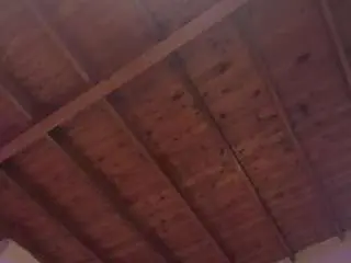 Camsoda Adult Webcam of valerioledger