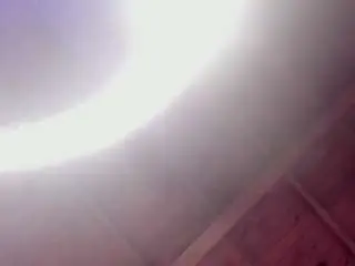 Camsoda Private Sex Chat of valerioledger