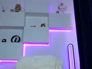 Camsoda Adult Video Chat of arianatattoos