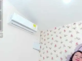 Camsoda Live Porn of crystal-watson0