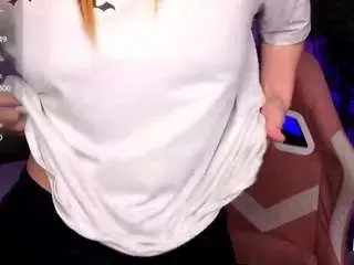 Camsoda Watch Live Sex Cams of idafanestain