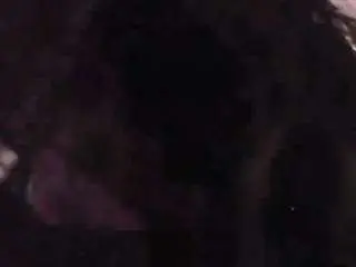 Camsoda Private Sex Chat of lavagirlbabee