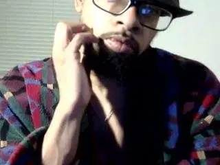 Camsoda Adult Video Chat of llmywood