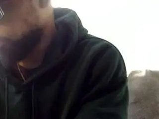 Camsoda Adult Video Chat of llmywood