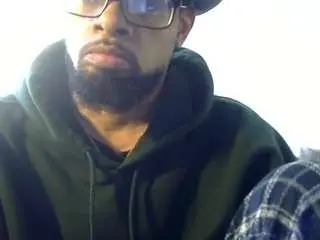 Camsoda Adult Webcam of llmywood