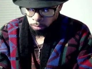 Camsoda Private Sex Chat of llmywood