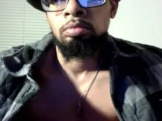 Camsoda Adult Webcam of llmywood