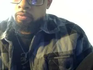 Camsoda Watch Live Sex Cams of llmywood