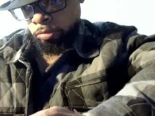 Camsoda Free Live Porn of llmywood