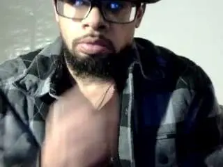 Camsoda Sex Cam of llmywood