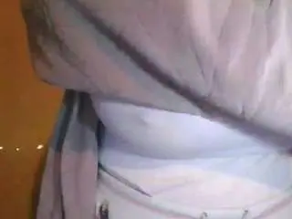 Camsoda Watch Live Sex Cams of mandybelcher