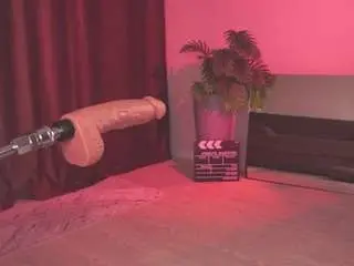 Camsoda Sex Chat of mentallymonika