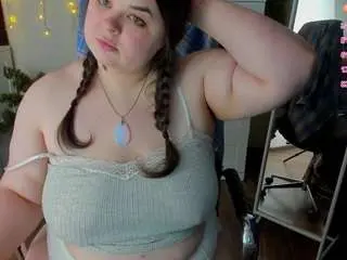 Camsoda Free Live Porn of raydirin