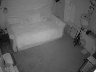 Camsoda Live Sex of voyeurcam-hazelgrace-02