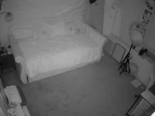 Camsoda Sex Chat of voyeurcam-hazelgrace-02