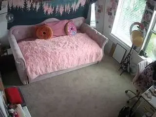 Camsoda Nude Webcam of voyeurcam-hazelgrace-02