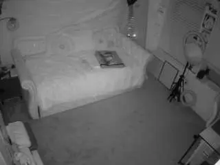 Camsoda Live Porn of voyeurcam-hazelgrace-02