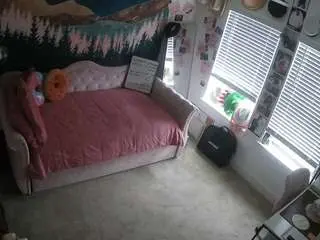 Camsoda Free Live Porn of voyeurcam-hazelgrace-02