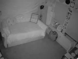 Camsoda Adult Webcam of voyeurcam-hazelgrace-02