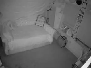 Camsoda Adult Webcam of voyeurcam-hazelgrace-02