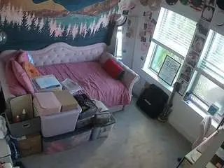 Camsoda Watch Live Sex Cams of voyeurcam-hazelgrace-02