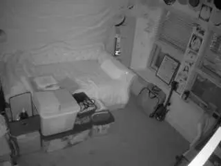 Camsoda Best live sex cam show of voyeurcam-hazelgrace-02