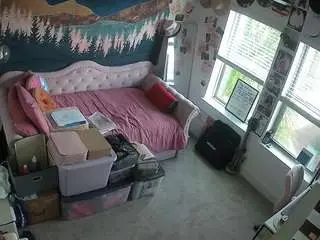 Camsoda Best live sex cam show of voyeurcam-hazelgrace-02