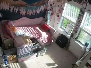 Camsoda Best live sex cam show of voyeurcam-hazelgrace-02