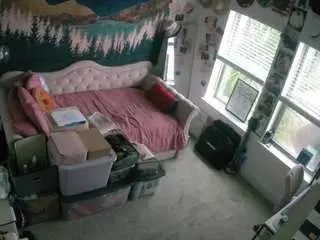 Camsoda Live Sex of voyeurcam-hazelgrace-02