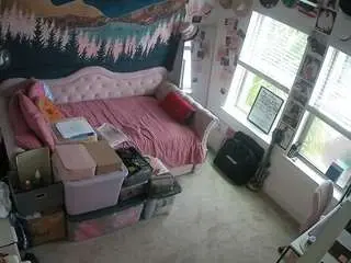 Camsoda Sex Chat of voyeurcam-hazelgrace-02