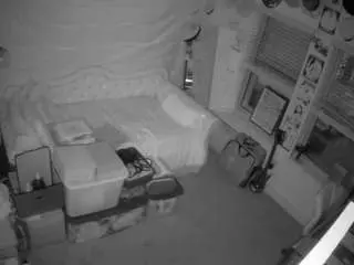 Camsoda Best live sex cam show of voyeurcam-hazelgrace-02