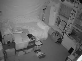 Camsoda Sex Cam of voyeurcam-hazelgrace-02