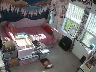 Camsoda Best live sex cam show of voyeurcam-hazelgrace-02